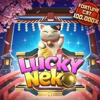 Lucky-Neko.webp