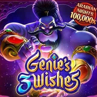 genie-3-wishes.webp