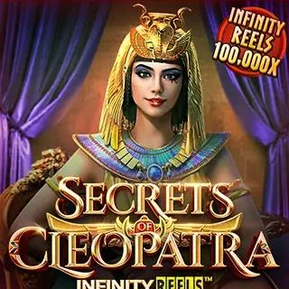 secrets-of-cleopatra.webp